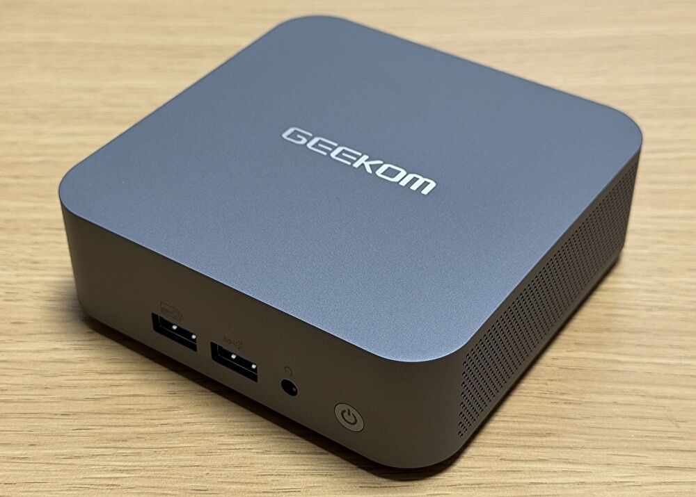 Win And I net (@MR_Ken2) / Posts / X