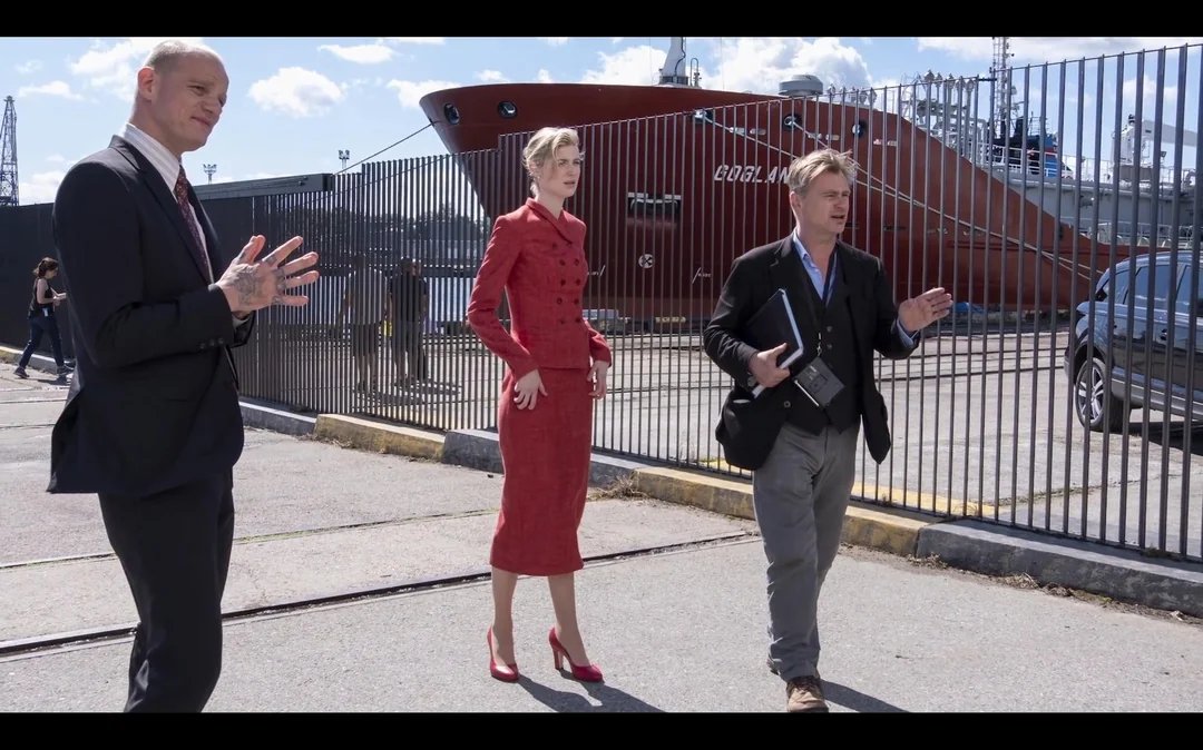 flodyssey's tweet image. 