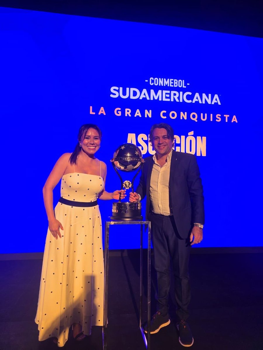 Angie Duarte tweet media