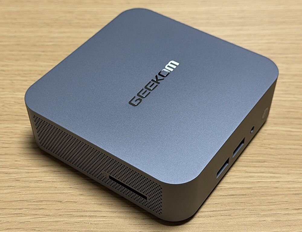 Win And I net (@MR_Ken2) / Posts / X