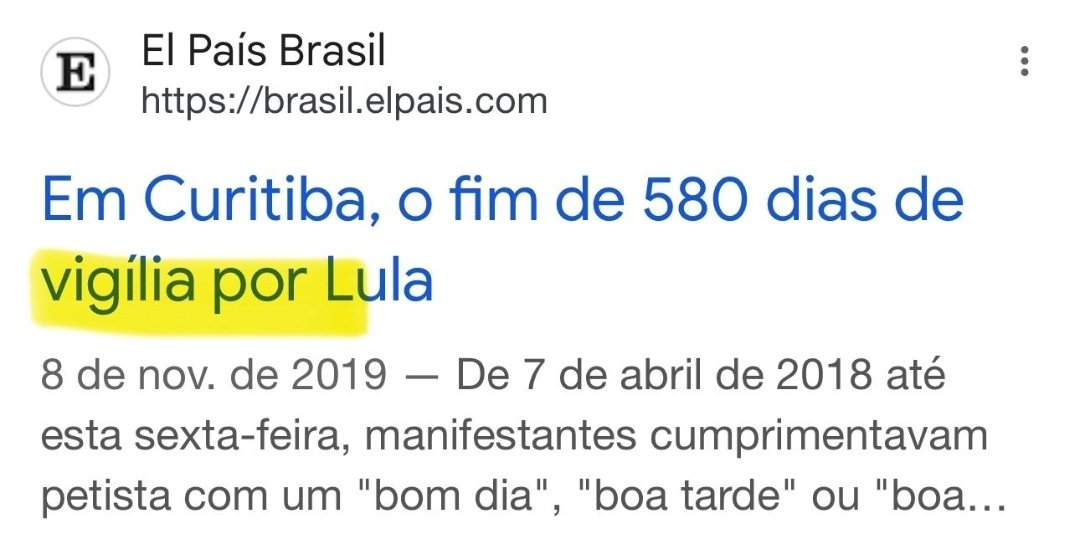 Delegado Paulo Bilynskyj tweet media