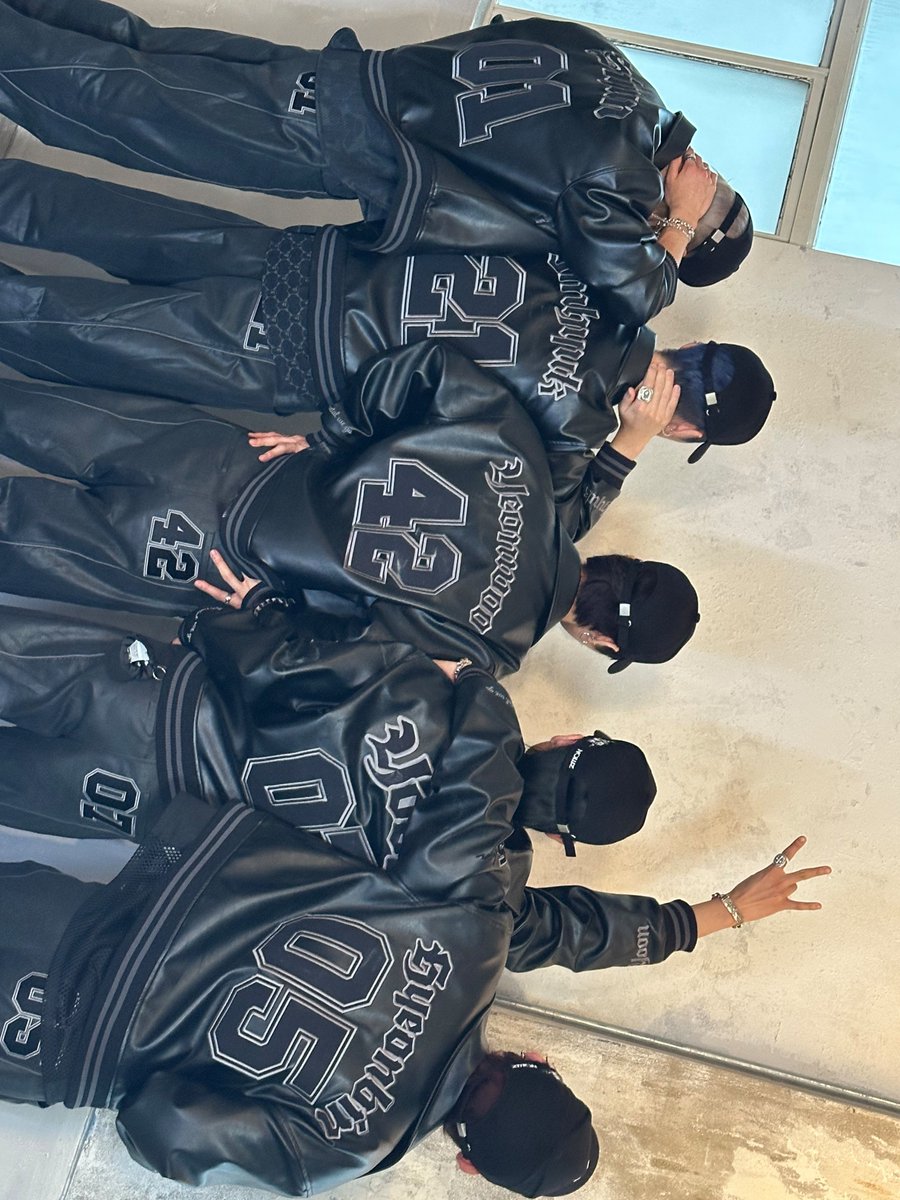 CUBE_NOWZ's tweet image. 𝐓𝐞𝐚𝐦 𝐍𝐎𝐖𝐙

#NOWZ #나우즈 
#PlayBall
#HomeRUN