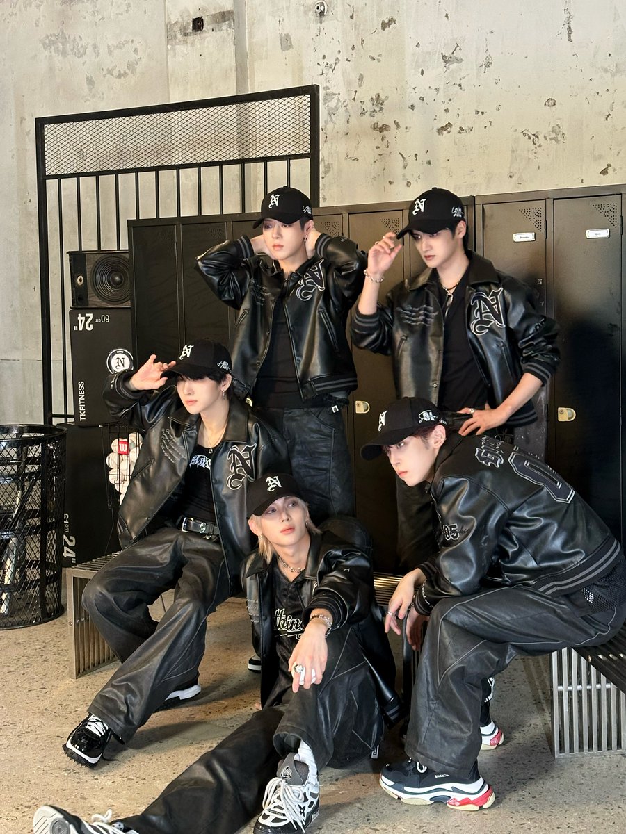 CUBE_NOWZ's tweet image. 𝐓𝐞𝐚𝐦 𝐍𝐎𝐖𝐙

#NOWZ #나우즈 
#PlayBall
#HomeRUN