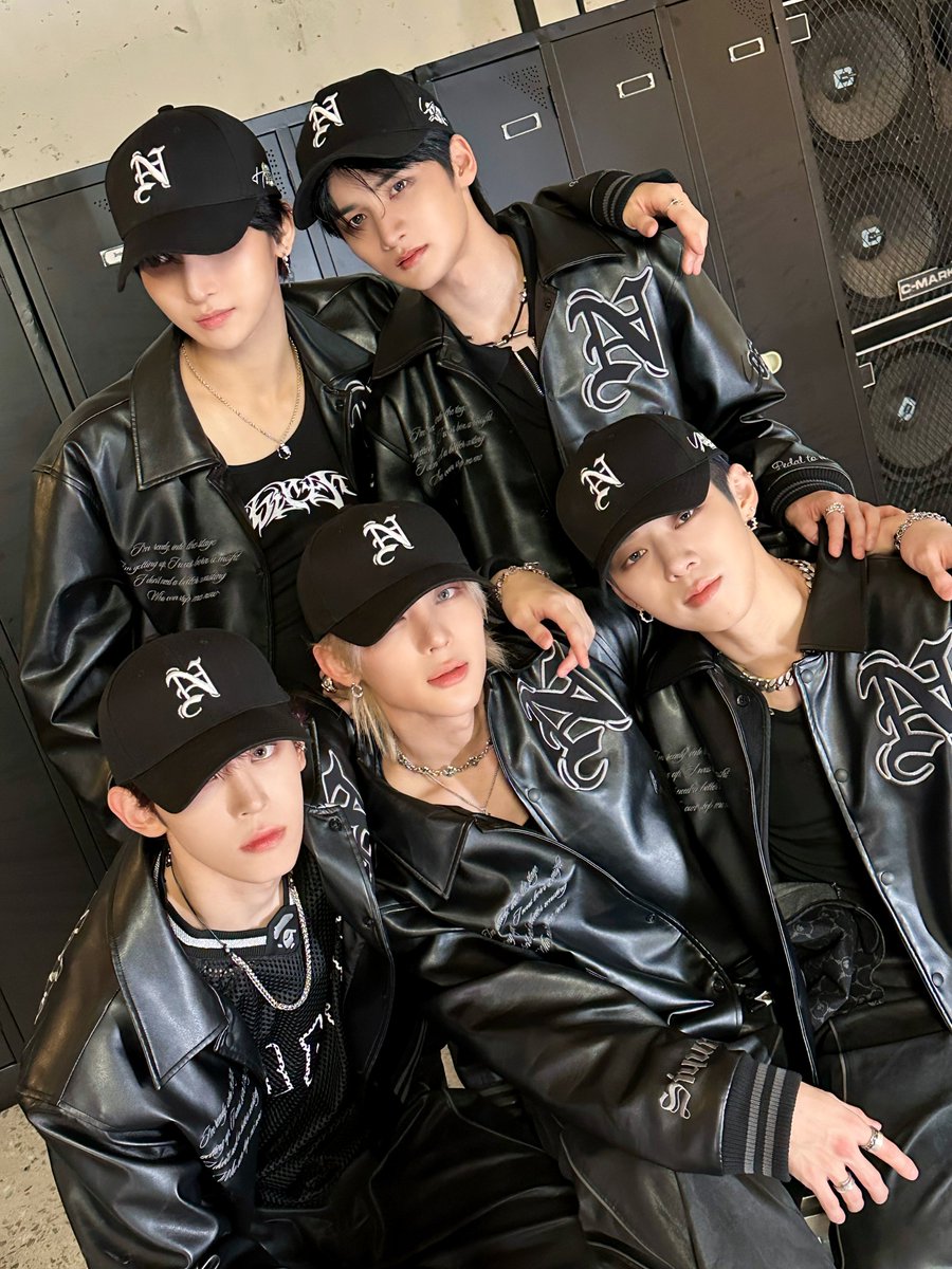 CUBE_NOWZ's tweet image. 𝐓𝐞𝐚𝐦 𝐍𝐎𝐖𝐙

#NOWZ #나우즈 
#PlayBall
#HomeRUN