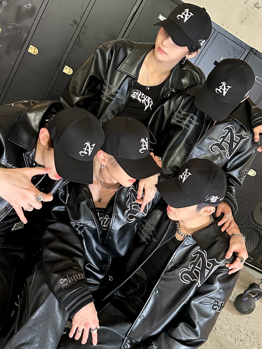 CUBE_NOWZ's tweet image. 𝐓𝐞𝐚𝐦 𝐍𝐎𝐖𝐙

#NOWZ #나우즈 
#PlayBall
#HomeRUN