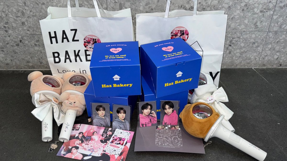 멍만♡i tweet media