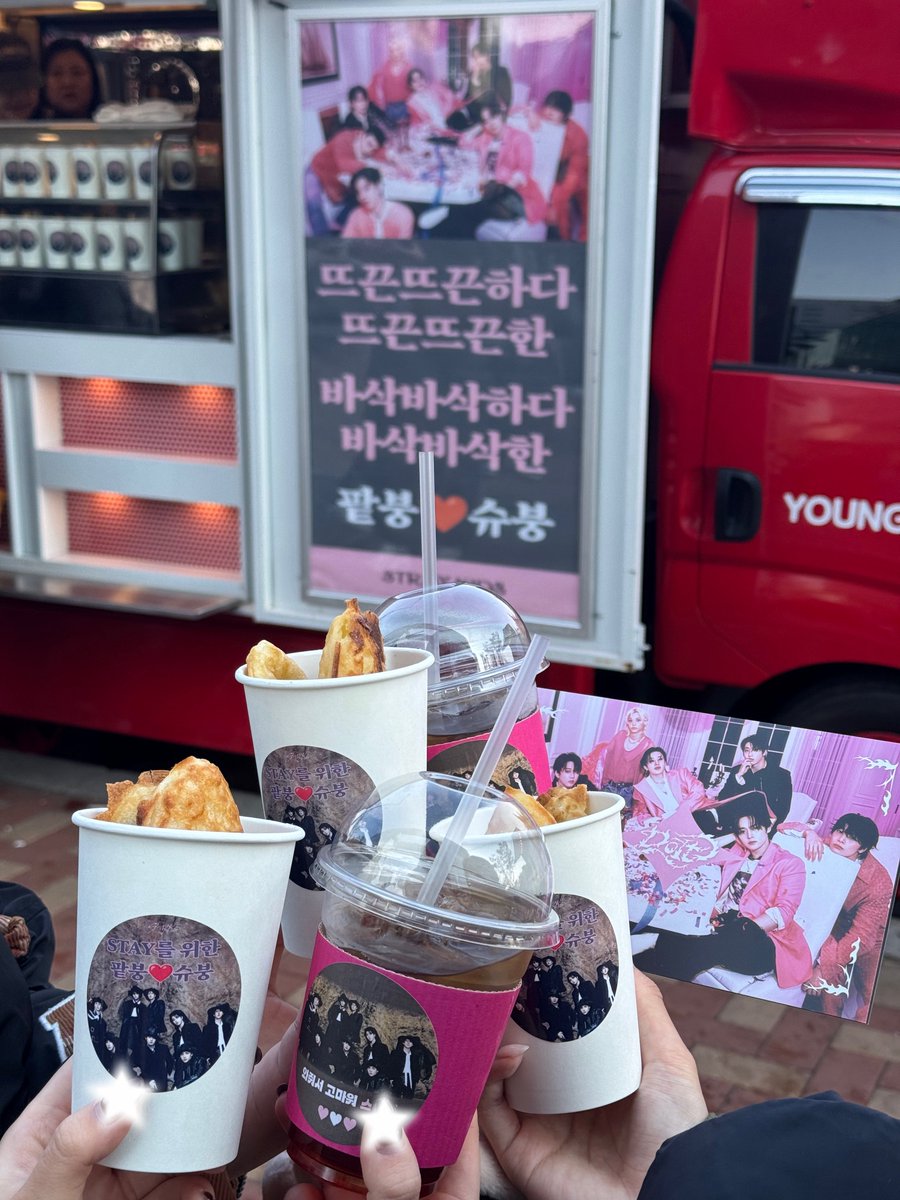 멍만♡i tweet media