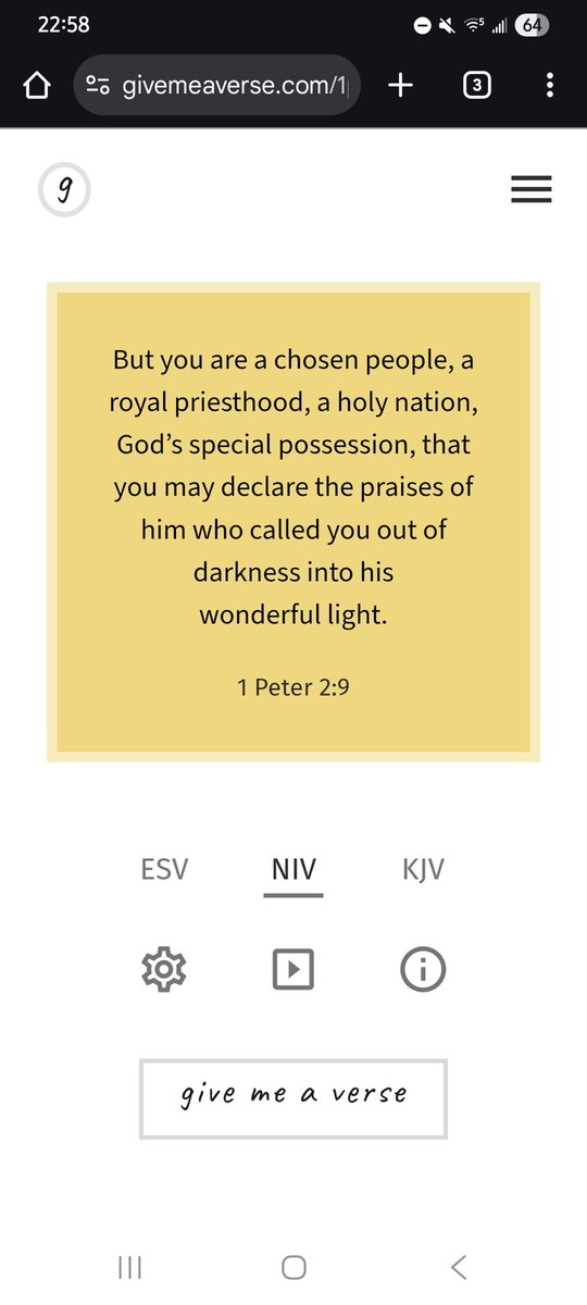 <a href="/DanielvsBabylon/">Ɗ𐤠ƝƖƸȴ 𝚟𝚜 ɮǟɮʏʟΘռ</a>