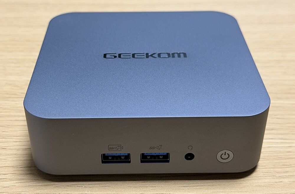 Win And I net (@MR_Ken2) / Posts / X