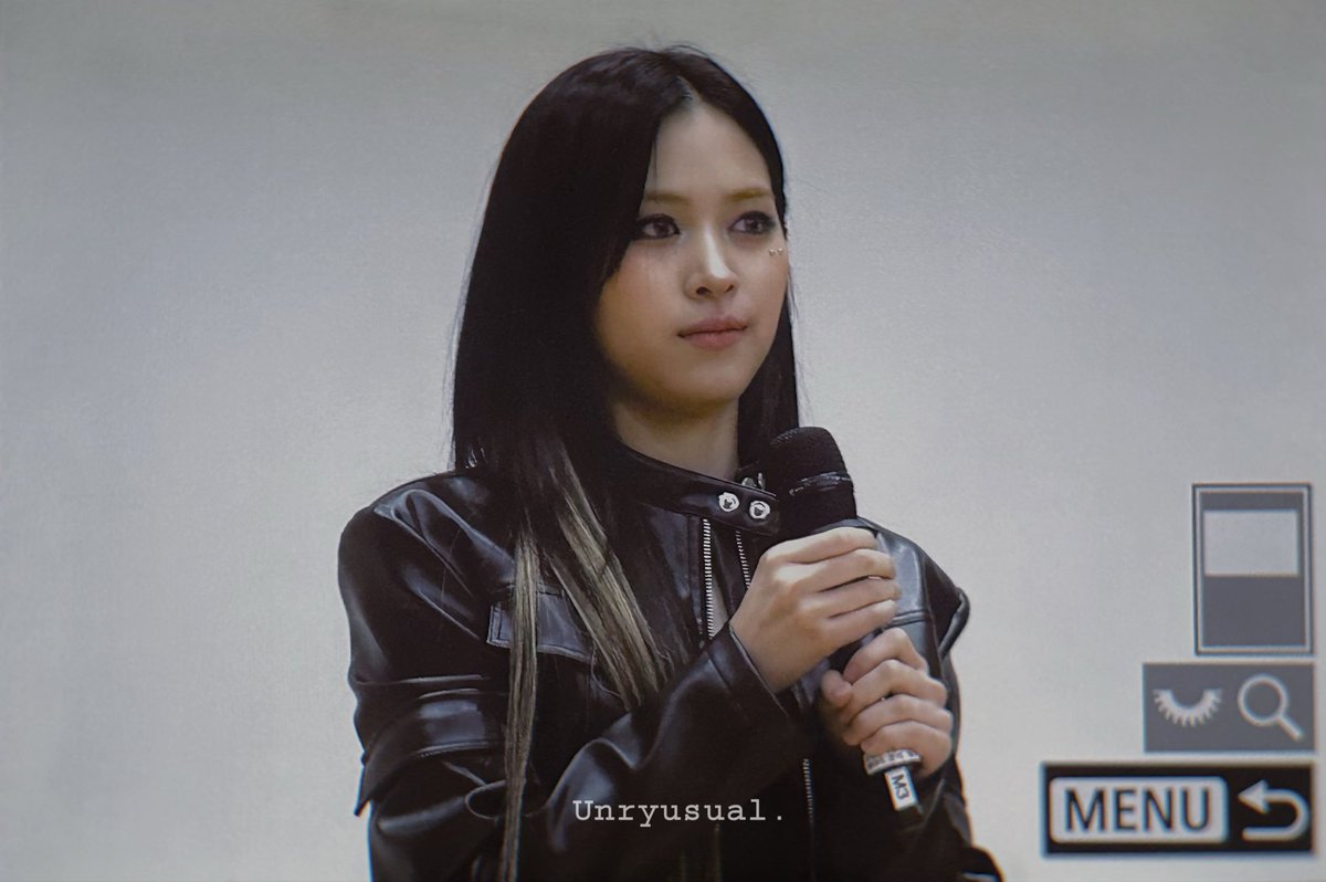 251122 내 순둥이🫳🏻🫳🏻🥹

#류진 #RYUJIN  #있지 #ITZY