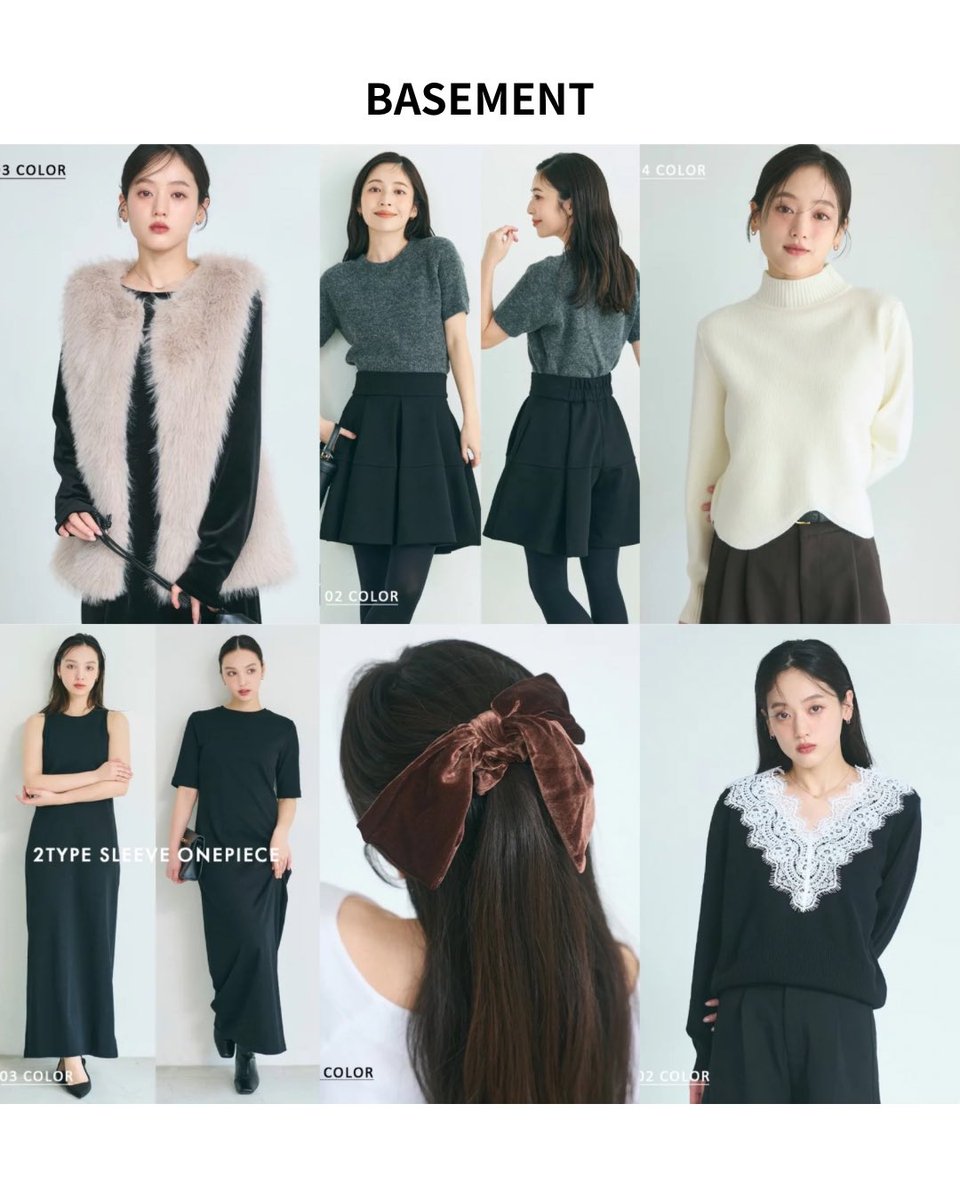 Reinaさん専用 m4125_750_r.jpg