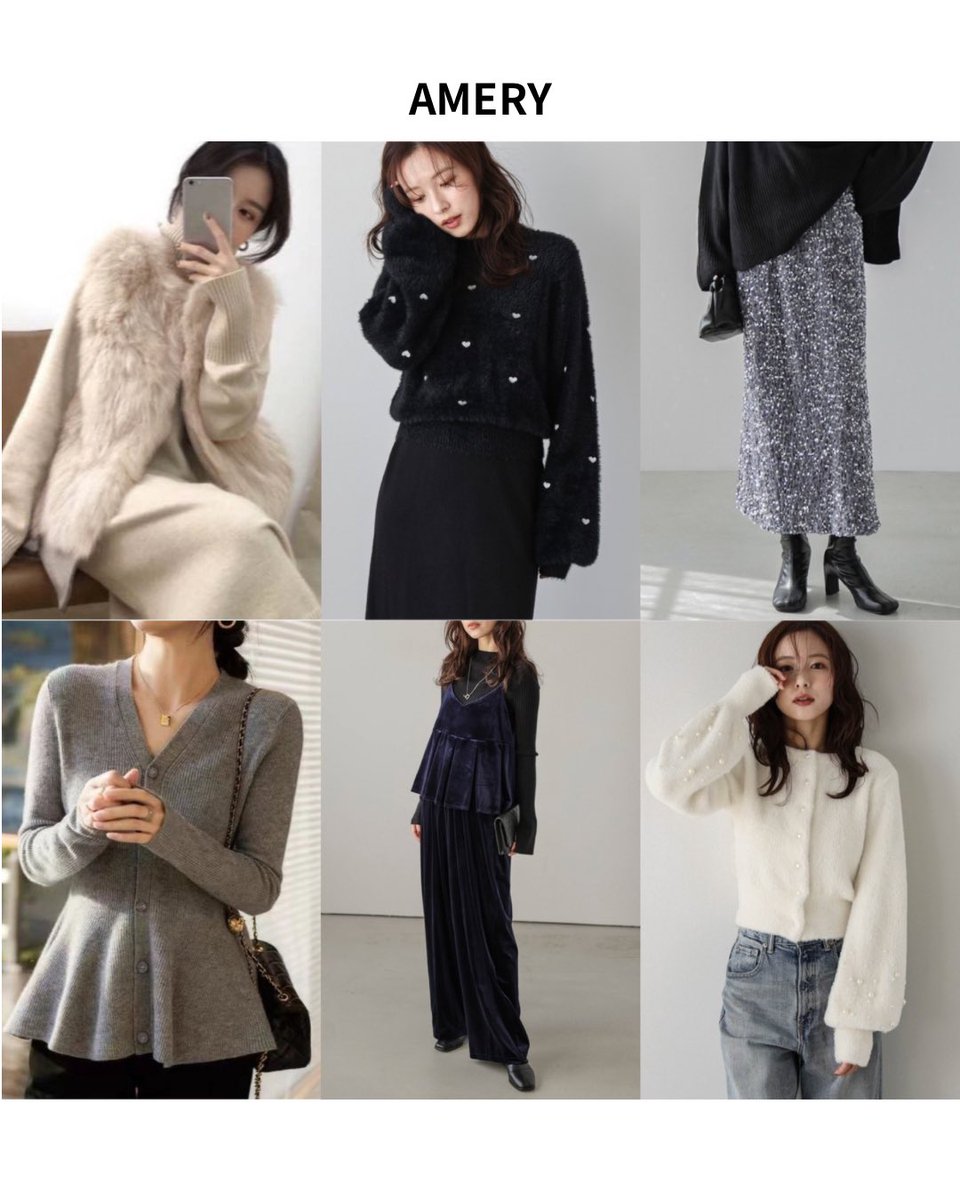 Reinaさん専用 Reinaさん専用 Reina♡♡様