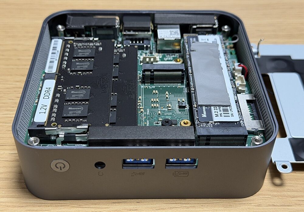 Win And I net (@MR_Ken2) / Posts / X