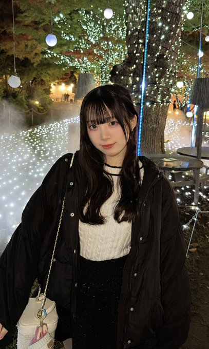 コスプレイヤーひなのTwitter画像3