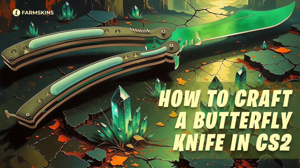 Farmskins tweet media