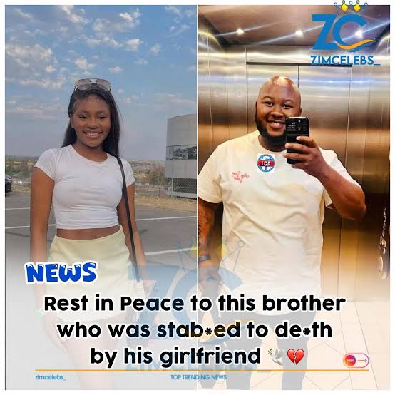 Recardo82577's tweet photo. The plight of South African men, all races, needs to be louder, I can confidently state without knowing the numbers that majority of women abuse is not perpetrated by us SA men nd yet we bare the brunt of criticism... My opinion... https://t.co/4HjLn4p7gN