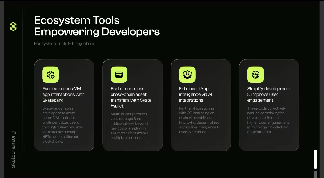 S4Sanjay_das's tweet image. This afternoon, tuned into Skate Yatra by @Skate_bharat 

A perfect introductory session by @BhupalamS &amp;amp; @0xparthhh. 

Not only learning, I got a chance to win a quiz and grabbed some cash prize 🏆. 

Special thanks to @HackTourIND
