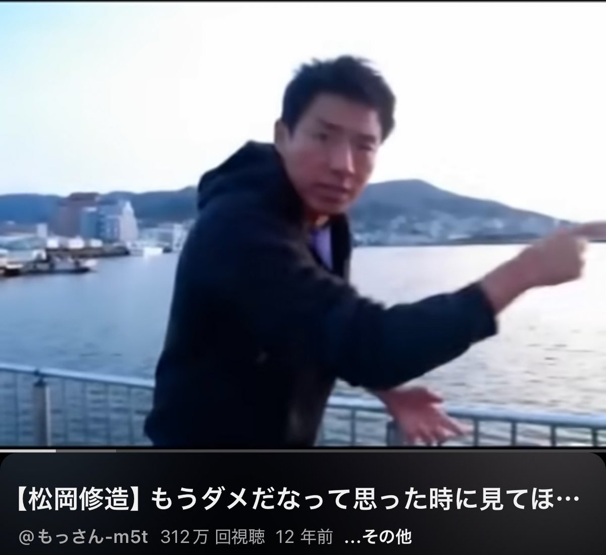 toriatama000's tweet photo. お賃金以上の仕事してもお賃金多くならないけどおちんちん固くして頑張るよ https://t.co/AuuXmLc9FT