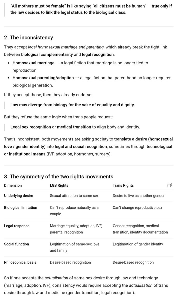 the_cccharmaine's tweet image. For times sake, I&apos;m dropping these screenshots to show the comparison I am attempting to make, would love to hear your feedback: