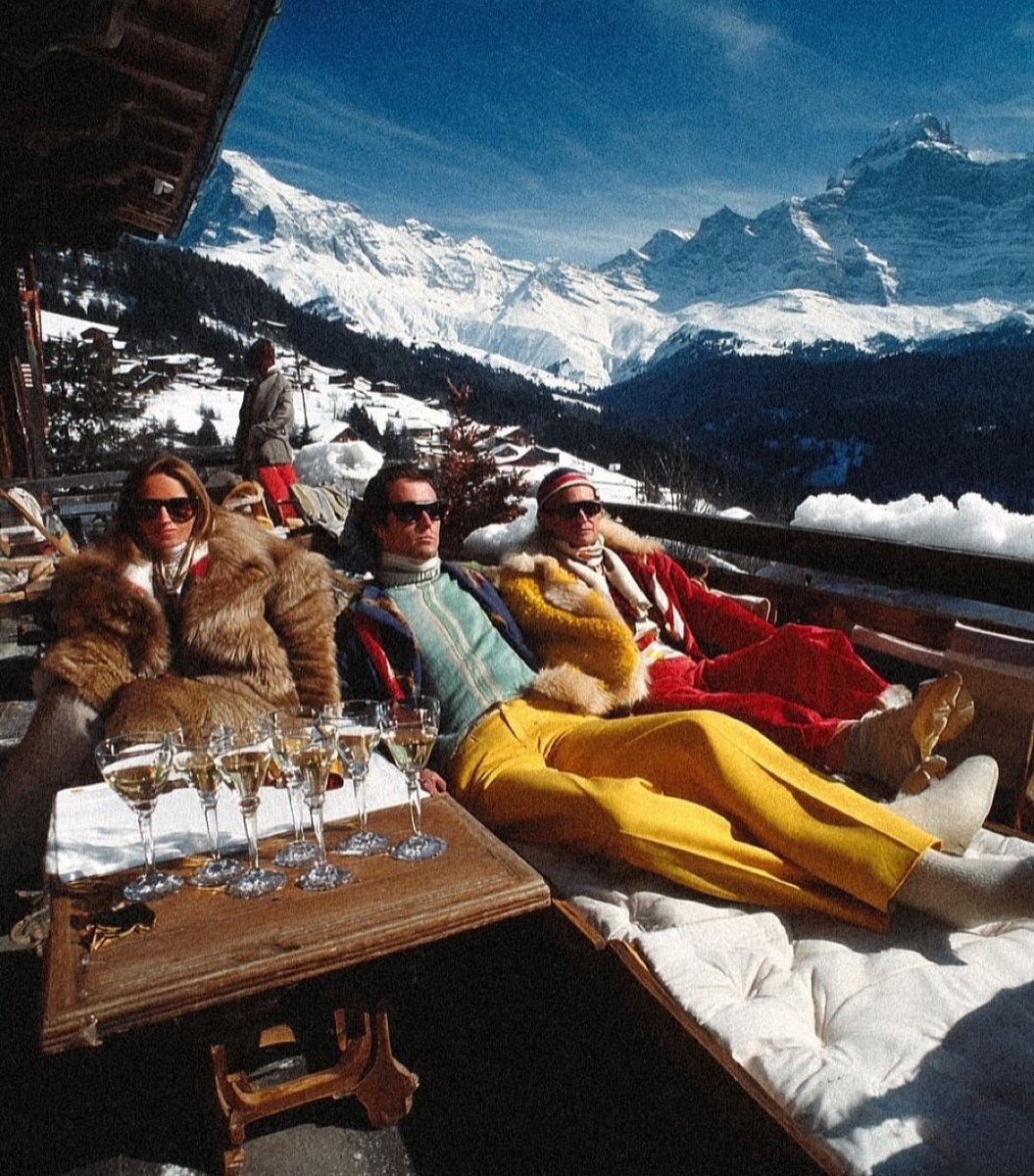 Wie ich auf <a href="/UntergrundBonn/">UntergrundBonn</a> warte, um mit ihm eure #stadtbild Debatte zu zerf*cken