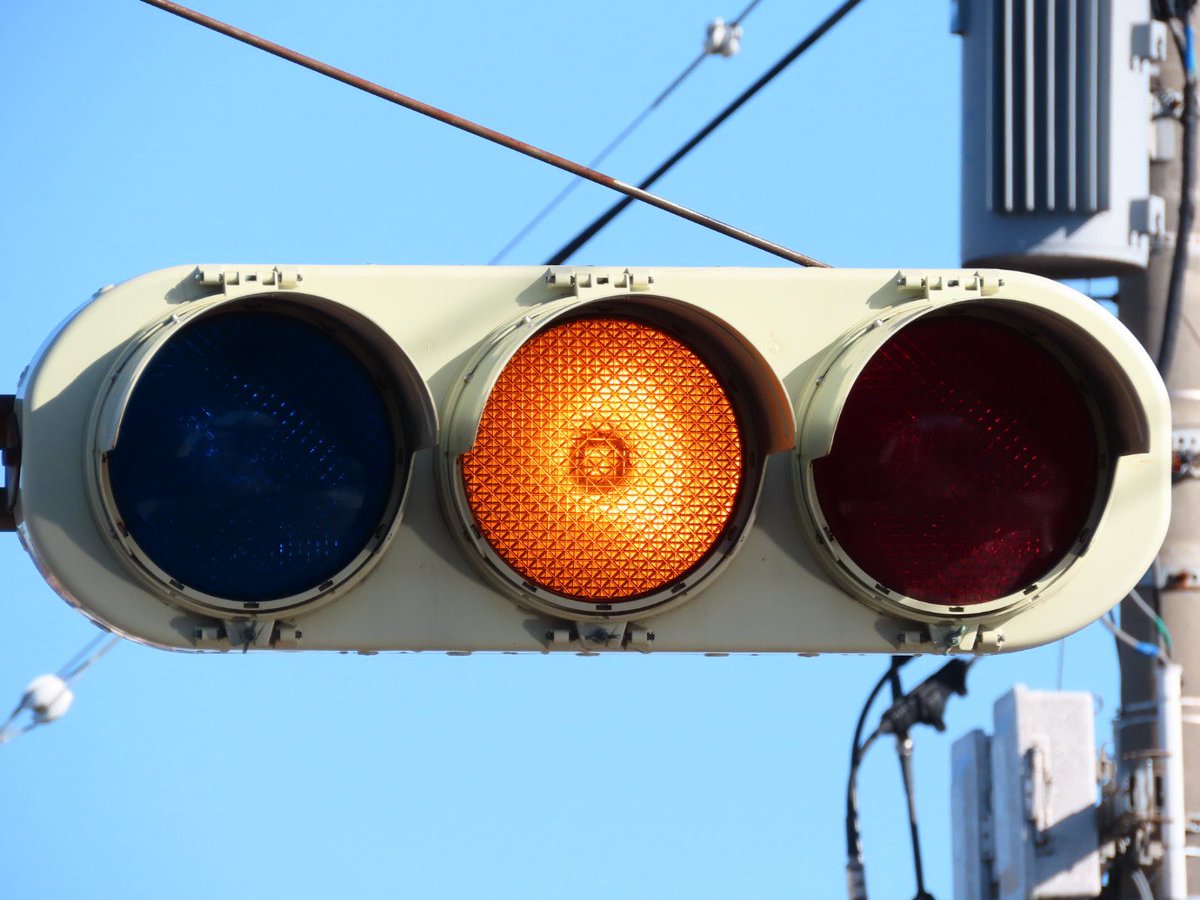 2025/11/22 石川県金沢市「長田町南」 300mmZレンズ樹脂 本日時点で