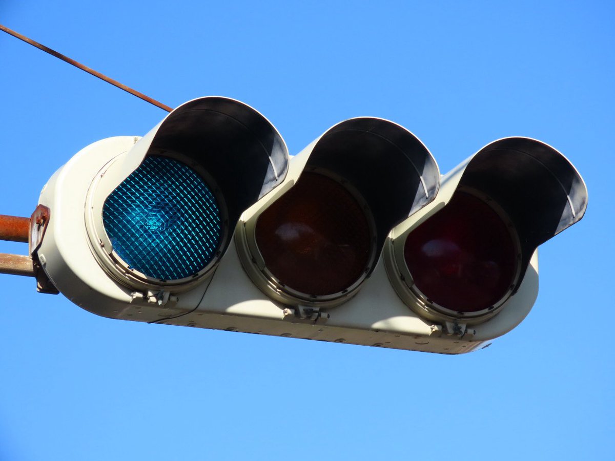 2025/11/22 石川県金沢市「長田町南」 300mmZレンズ樹脂 本日時点で