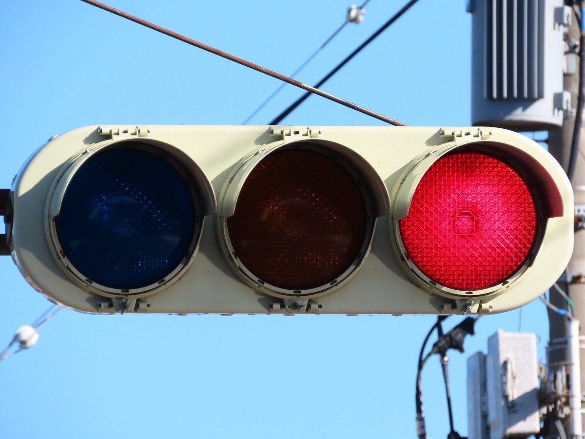 2025/11/22 石川県金沢市「長田町南」 300mmZレンズ樹脂 本日時点で