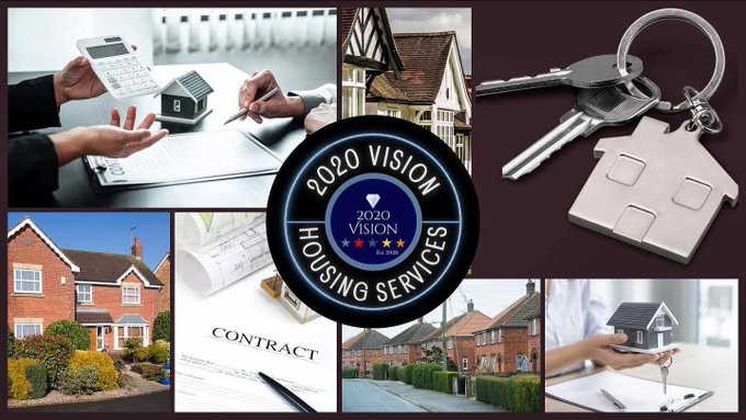 2020v_Property's tweet photo. Welcome to our Housing Services!  We are here to help with a wide range of housing-related support, all for affordable fees!  Visit us at Unit 2 The Byron Centre, Ogle Street, Hucknall, Nottinghamshire, NG15 7FQ for personalised support.   You can contact us on 0800 292 2888! https://t.co/D6Uscxs463