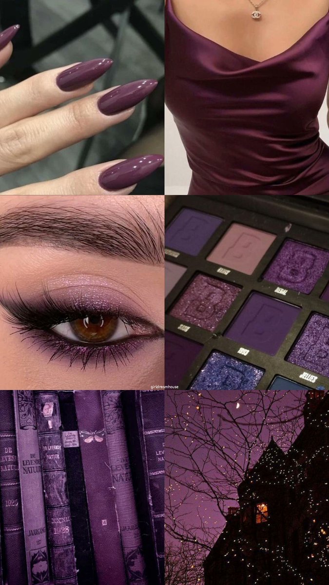 girldreamhouse's tweet image. 