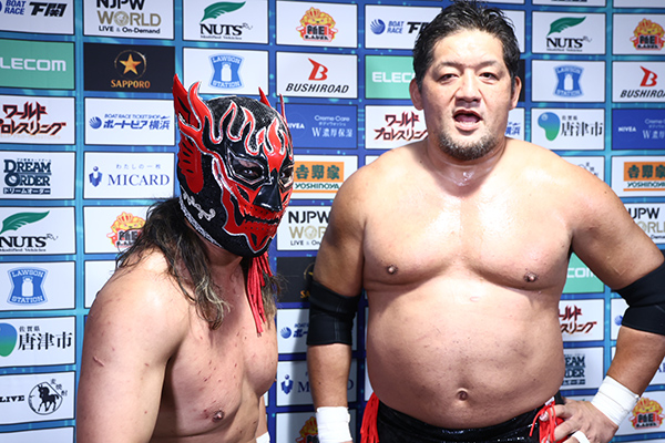 希少 ストロングスタイル プロレス リング 新日本プロレス ストロングスタイルTシャツ [新日本プロレスリング] | キャラクター