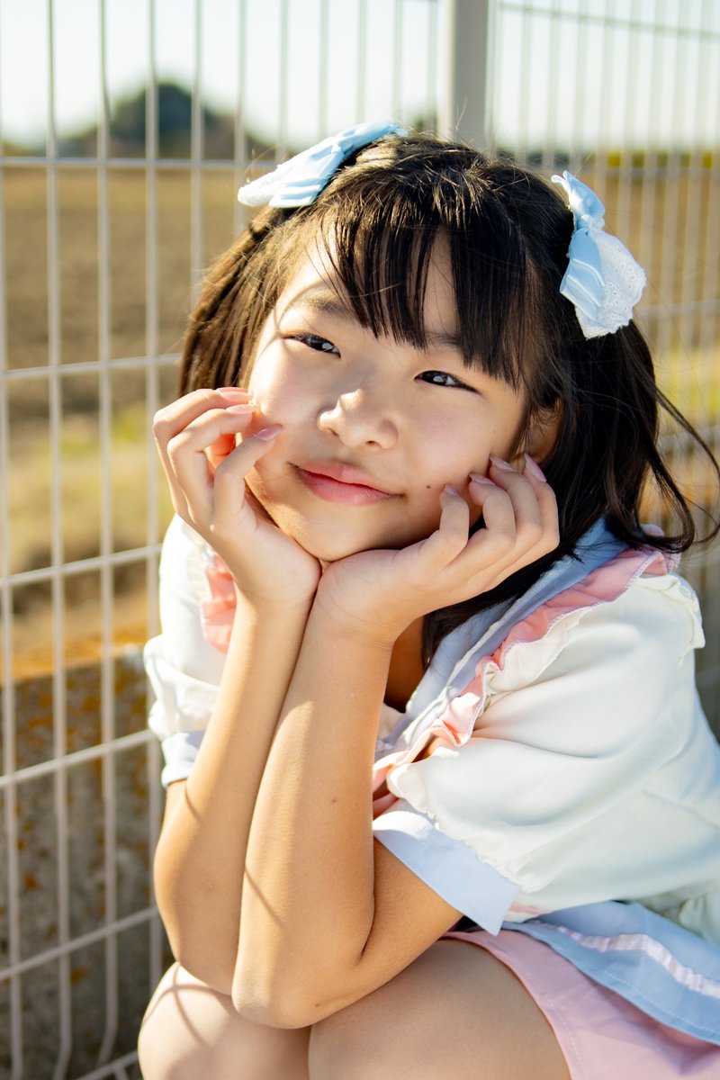 ぴよ (@airinrin0208) / Posts / X