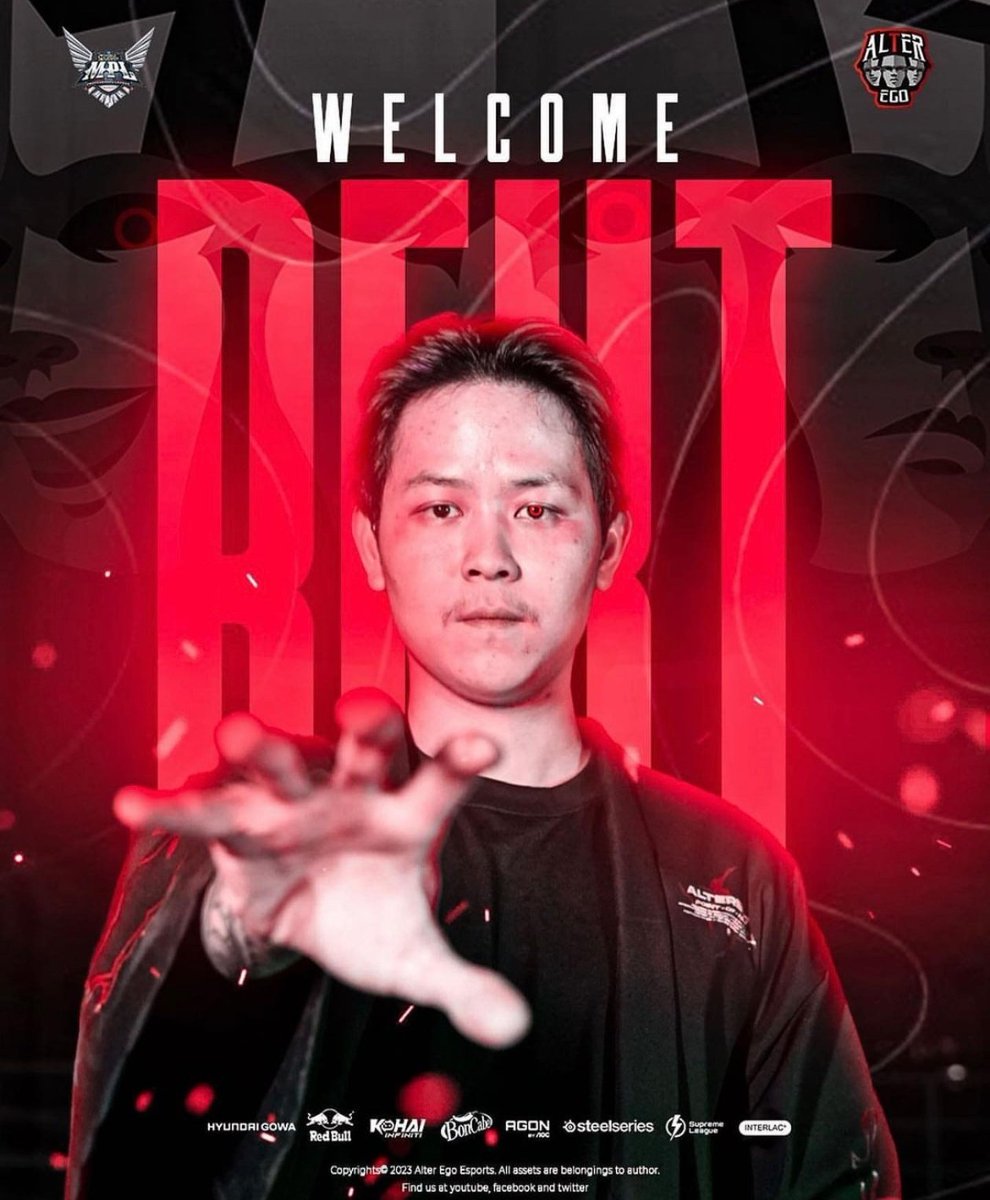 MPLインドネシアで最も価値がある選手と評価されていたM1チャンピオンメンバーREKT

自身の配信中に日本のチームって強いのかな？と聞かれ

「イスンシンを観たか？日本の予選大会に出てきたイスンシンのミクロが素晴らしかった。本格的な指導を受けたらどこまで強くなるか分からないぞ。」