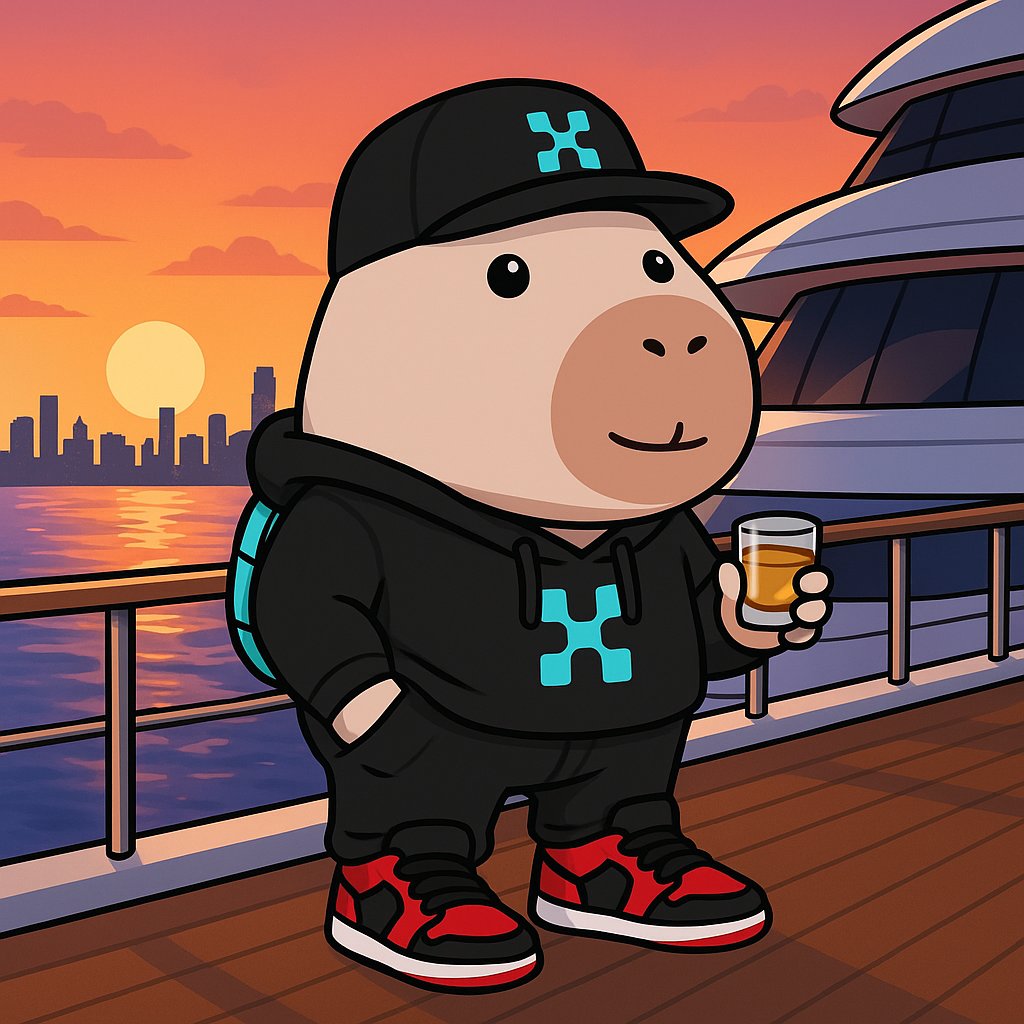 SheikhSilicon's tweet image. Comparing @EspressoSys technology to existing zk-rollup protocols feels less like a competition and more like finding the missing puzzle piece.

Most zk-rollups today (like zkSync or Starknet) are execution layers - they process transactions and prove validity. But they often…