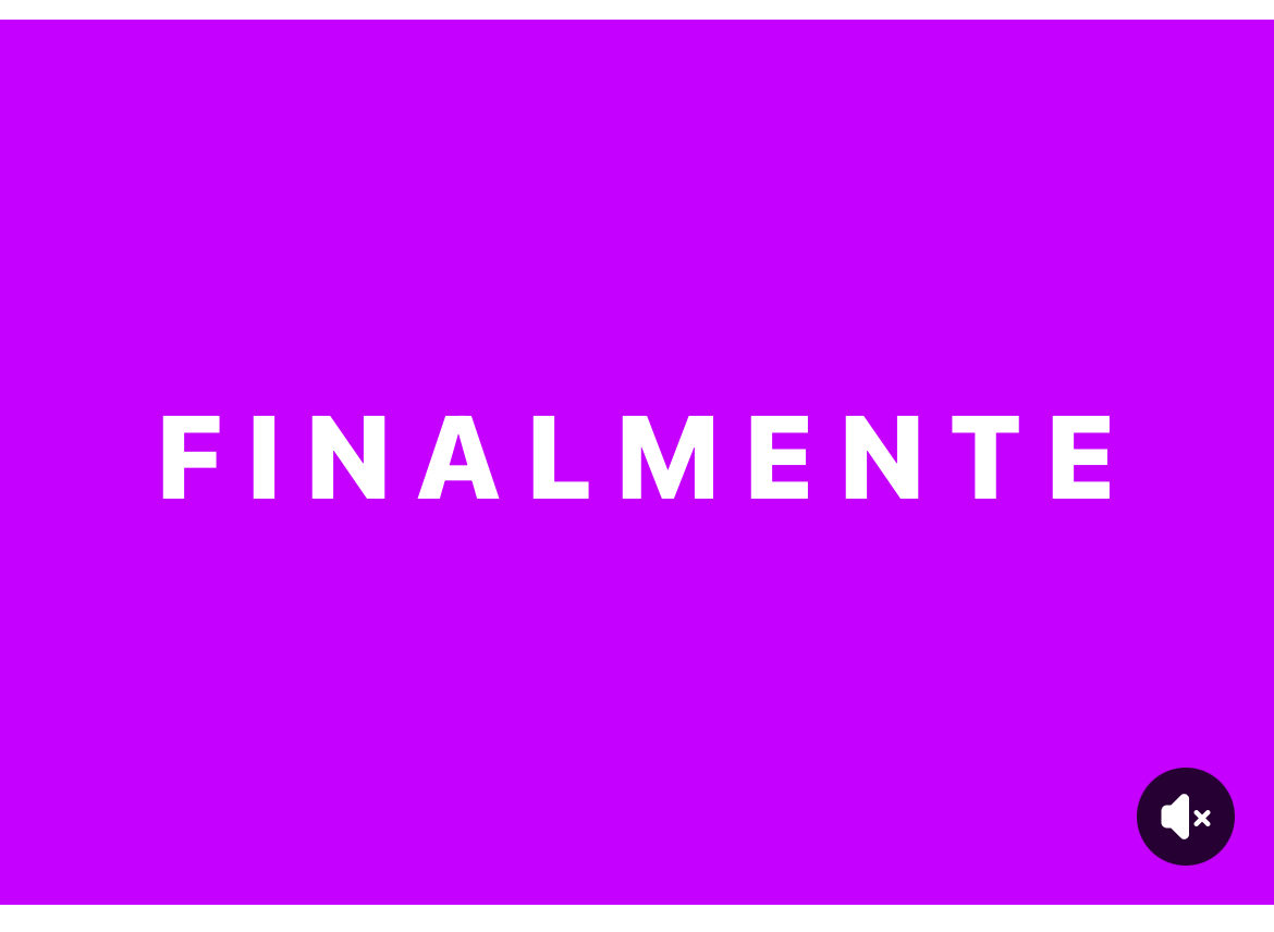 Tomás Improta (@tomimprota) on Twitter photo 