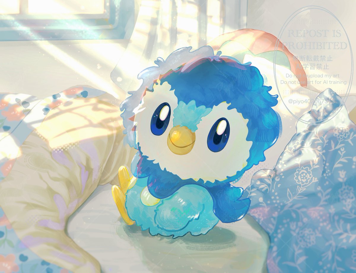 𝐄𝐕𝐄 (@_EVE_18) / Posts / X