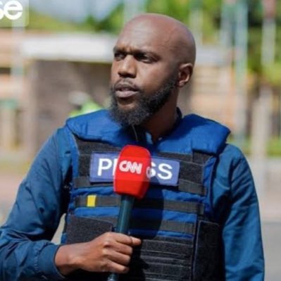 Kitukuu_14's tweet photo. #NewProfilePic https://t.co/mEyC8PCtrn