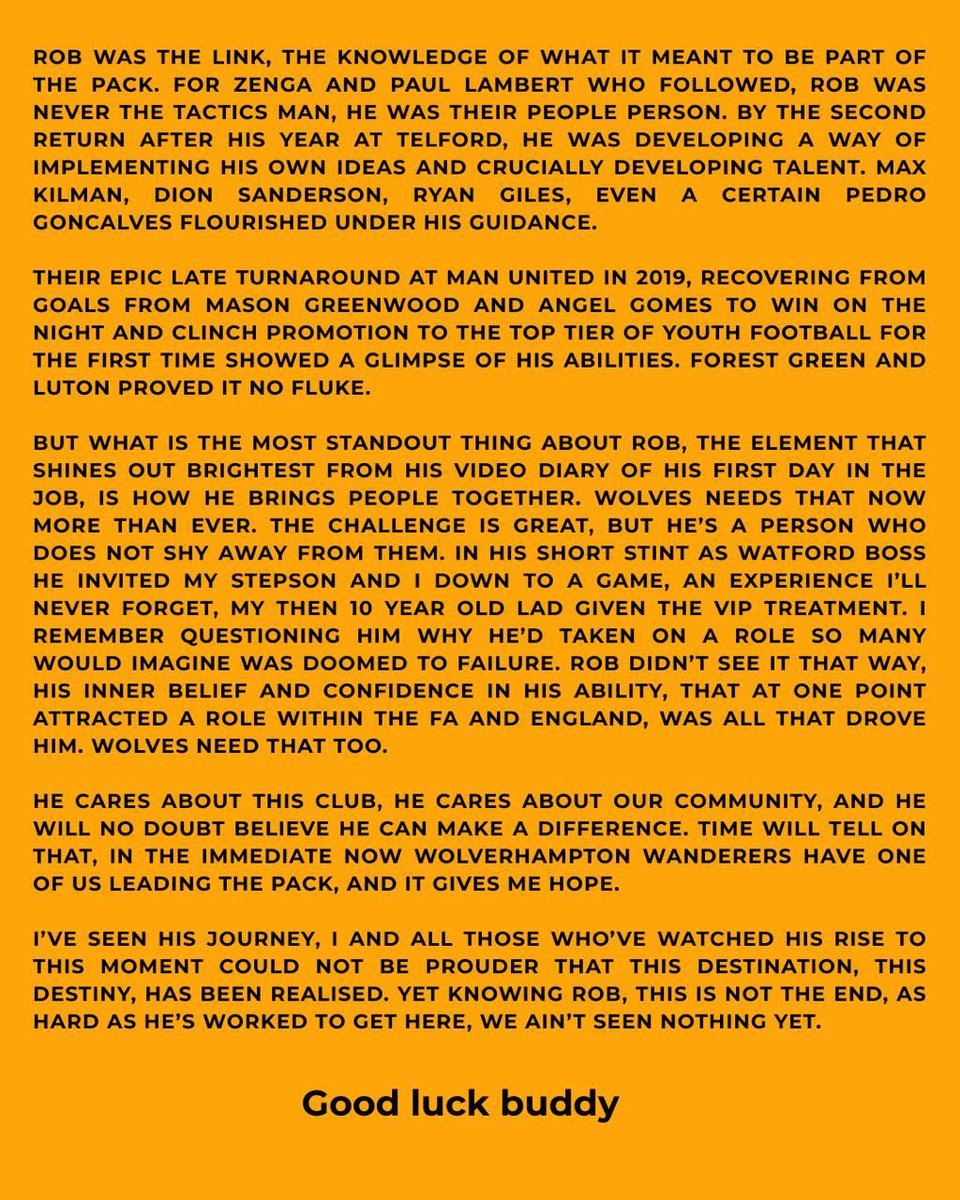 Mikey Burrows tweet media