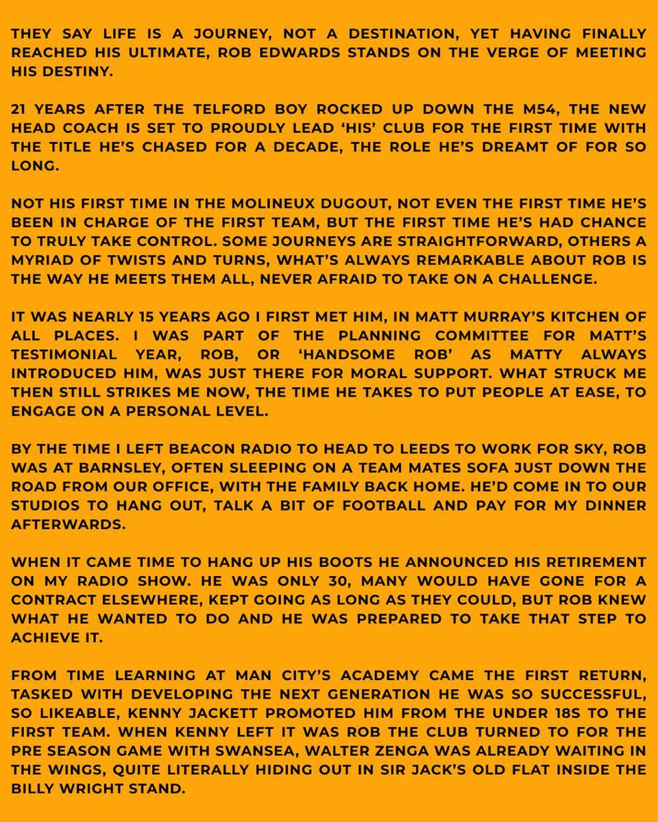 Mikey Burrows tweet media