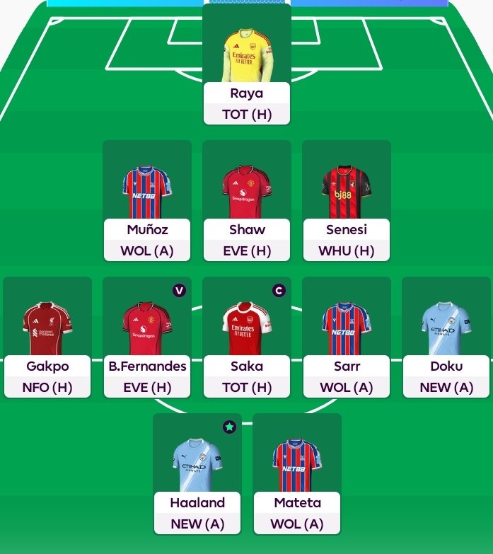 FPL GRAY tweet media