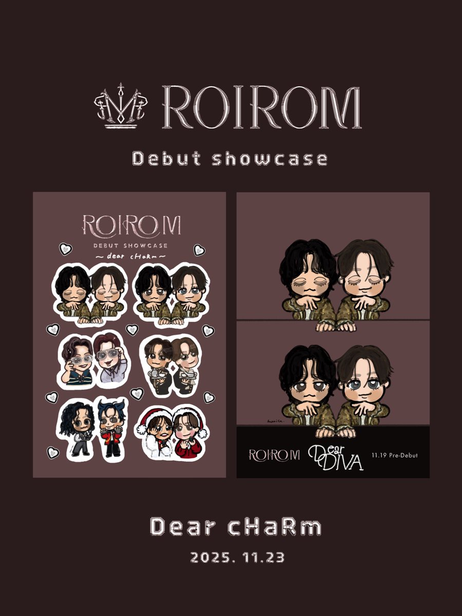 ROIROM 会場限定うちわ　本多大夢 即日発送】ROIROM 本多大夢 うちわ - メルカリ