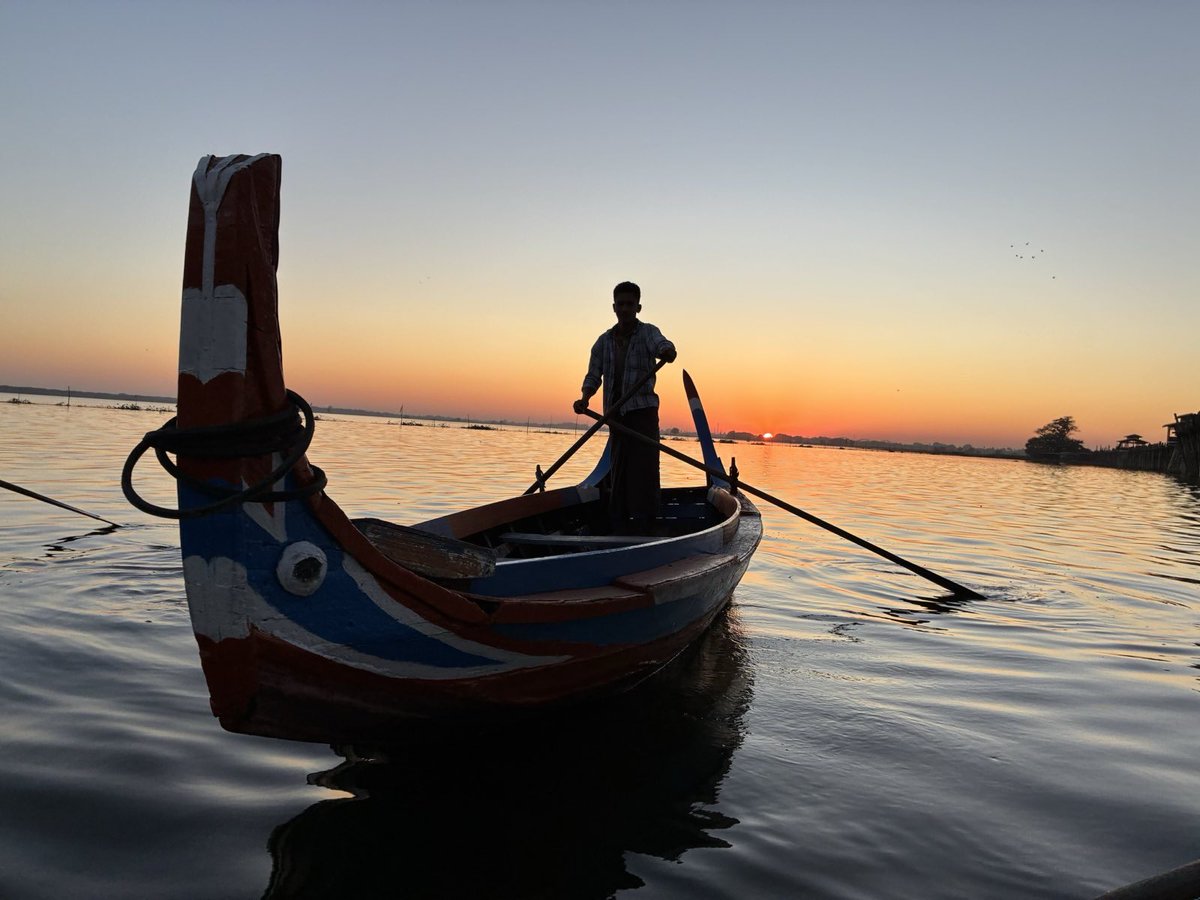 dougwmize's tweet image. Our @GreerFirst team is back from our SE Asia trip as we joined those residing there who go street by street, village by village, to share Christ. Pray for God’s work and for His workers across this world!