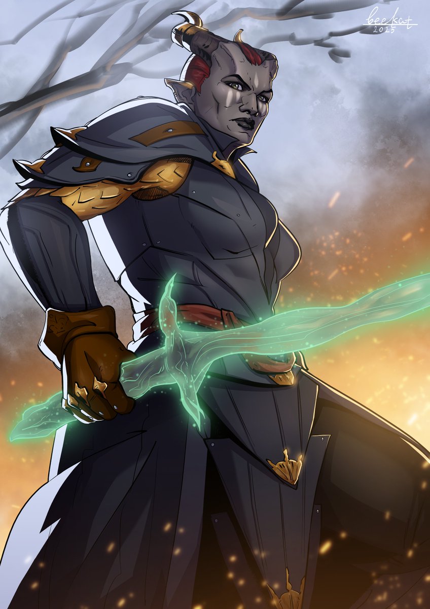 пчелокот 🐝🐈 tweet media