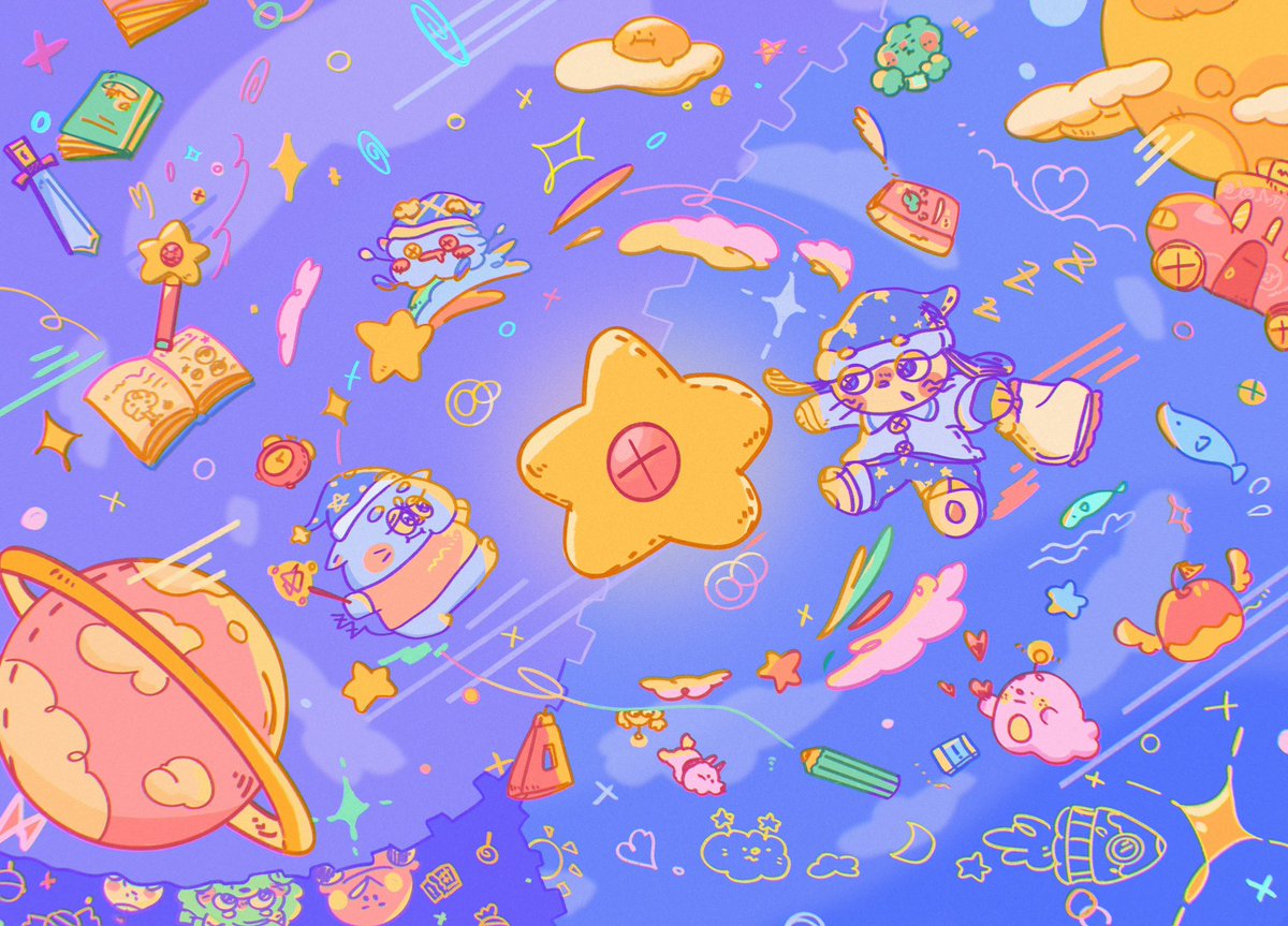 @risu_honoka💫 tweet media