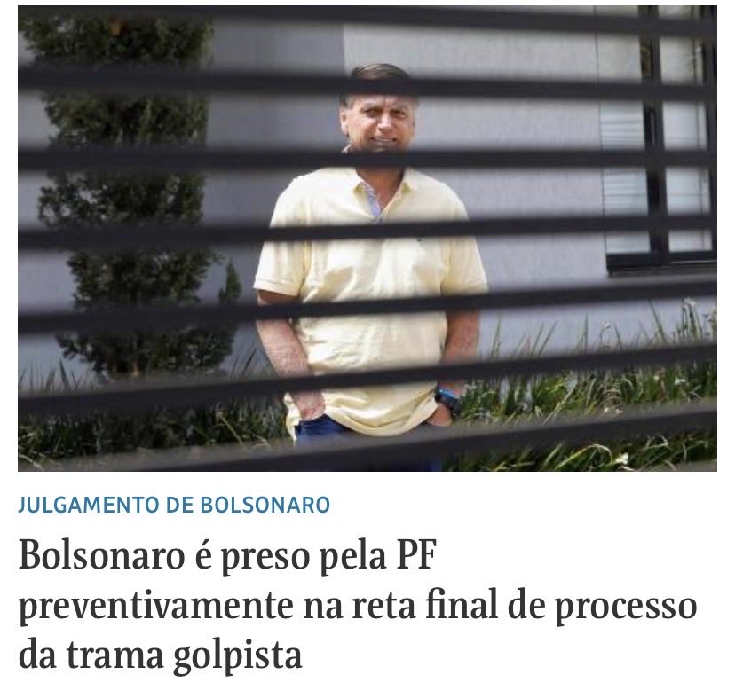 Quem prometeu nudes, chegou a hora!!!!