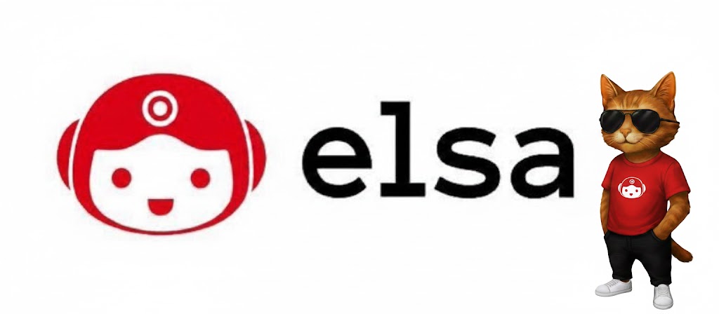 BitKitik's tweet image. ⚡️Let’s kick off Elsa Points V2 season!

The market’s heating up, quests are live, and finally real onchain actions matter more than loud socials. Want XP, perks, and a direct path to $ELSA? Start now.

Elsa is built on Base, powered by its own AI stack that reads your onchain…