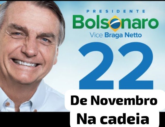 <a href="/taoquei1/">TeAtualizei 🇧🇷👊🏻❤️</a>