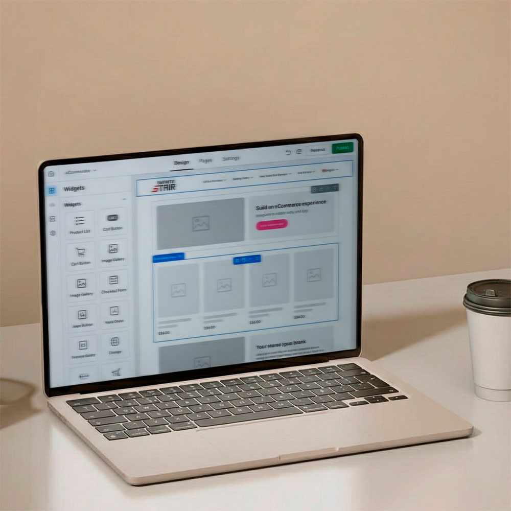 StairInfinite's tweet image. tinyurl.com/24lvokwv
How to Choose the Right E-commerce Platform (2026). For Startups, Creators &amp;amp; Small Brands
#eCommercePlatforms #eCommerceStrategies #SMEOptimization #StartupGrowth:ScalingStrategiesforEarly-StageSuccess #ToolsandPlatforms
