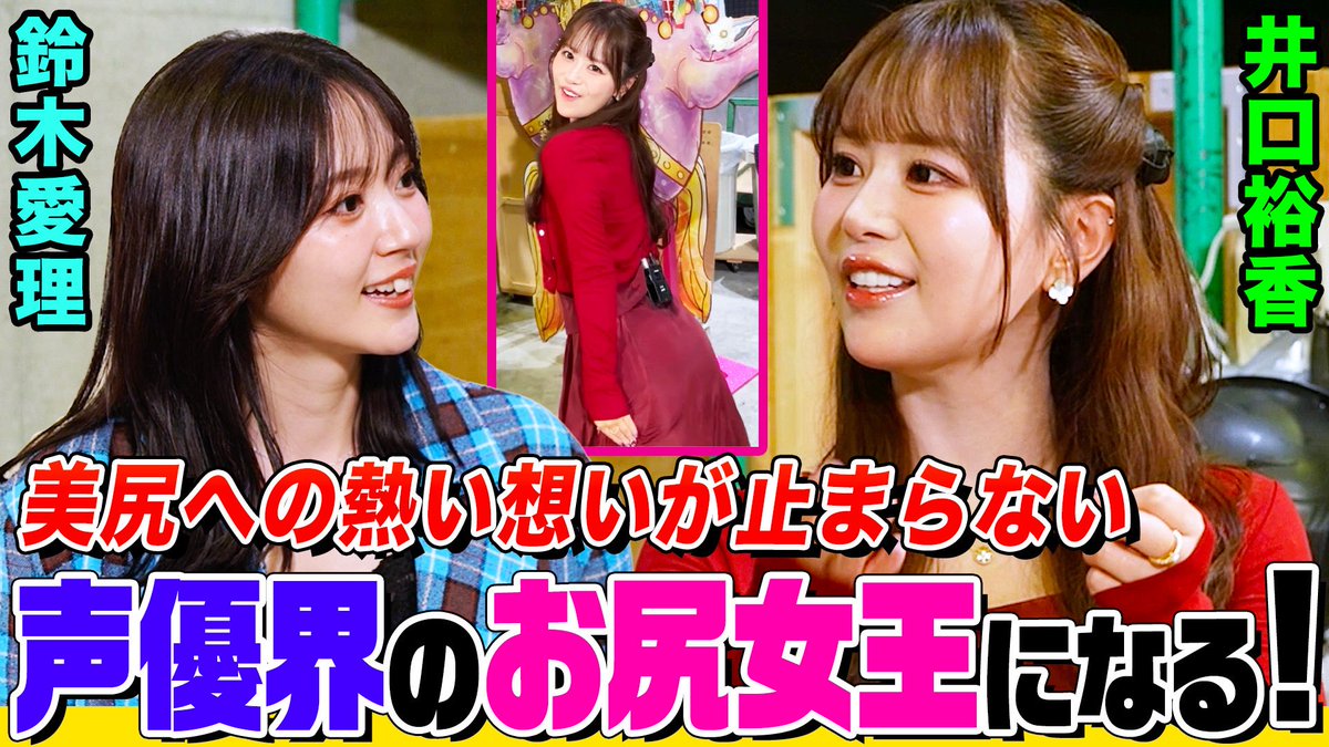 014スタッフ (@014014_staff) / Posts / X