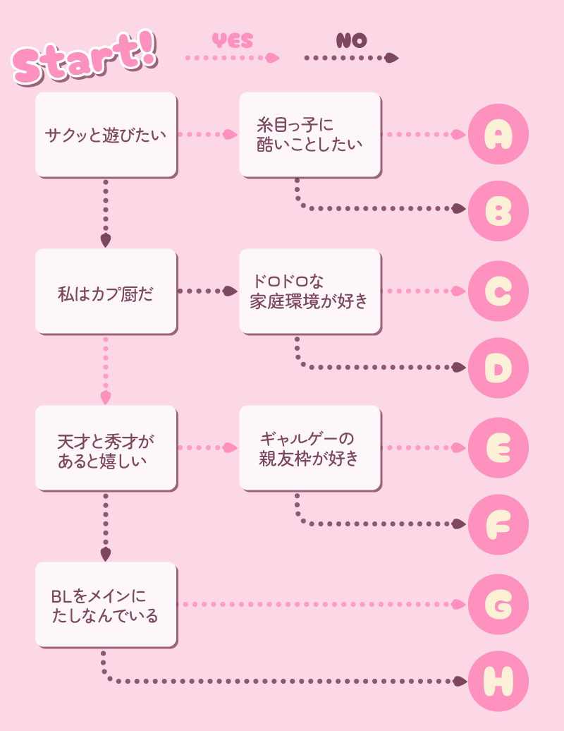 こういうもの tweet media