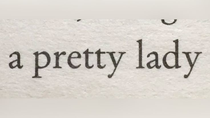 ssoheeq's tweet image. &quot;still gorgeous in the blur, &quot; — they said💭